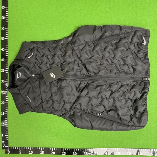 Nike Running Vest/Jacket/T-Shirt/Pants Set [35 styles]