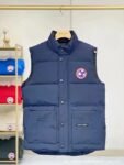 Canada Goose Down Vest [4 styles]