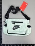 Nike B22 Messenger Bag [16 styles]