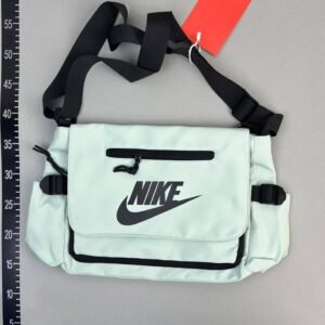 Nike B22 Messenger Bag [16 styles]