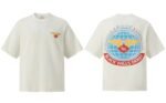 Rhude Graphic T-Shirt [24 styles]