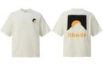 Rhude Graphic T-Shirt [24 styles]