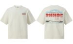 Rhude Graphic T-Shirt [24 styles]