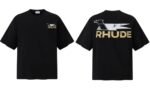 Rhude Graphic T-Shirt [24 styles]