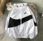 Nike Windrunner Jacket & Tech Fleece Pants & Therma-FIT Vest [40 styles]