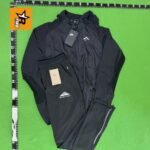 Nike Windrunner Jacket & Tech Fleece Pants & Therma-FIT Vest [40 styles]
