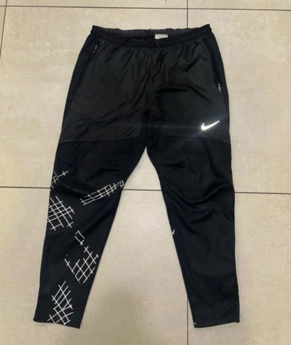 Nike Windrunner Jacket & Tech Fleece Pants & Therma-FIT Vest [40 styles]