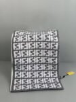 FENDI FF Logo Scarf [5 styles]