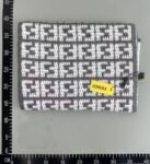 FENDI FF Logo Scarf [5 styles]
