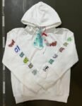 OFF-WHITE Arrow Hoodie [35 styles]