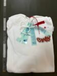 OFF-WHITE Arrow Hoodie [35 styles]