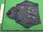 GALLERY DEPT Hoodie [40 styles]