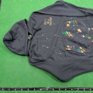 GALLERY DEPT Hoodie [40 styles]