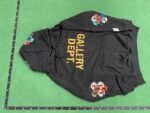 GALLERY DEPT Hoodie [40 styles]