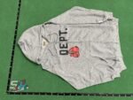 GALLERY DEPT Hoodie [40 styles]