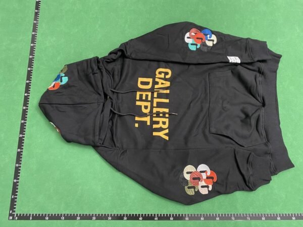 GALLERY DEPT Hoodie [40 styles]