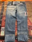 AMIRI Distressed Denim Jeans [12 styles]