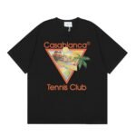 Casablanca Casa Blanca T-Shirt [24 styles]