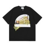 Casablanca Casa Blanca T-Shirt [24 styles]