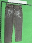 Revenge Jeans [40 styles]