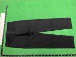 Revenge Jeans [40 styles]