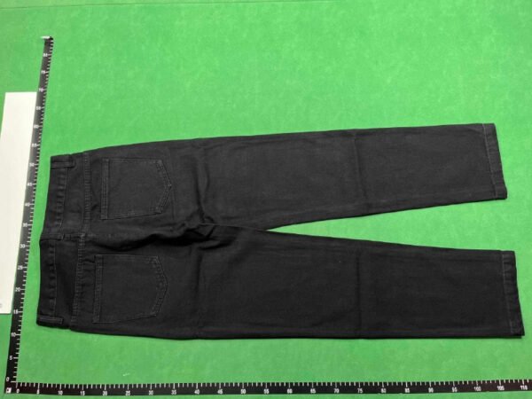 Revenge Jeans [40 styles]
