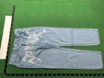 Revenge Jeans [40 styles]