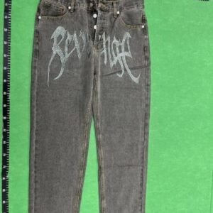 Revenge Jeans [40 styles]