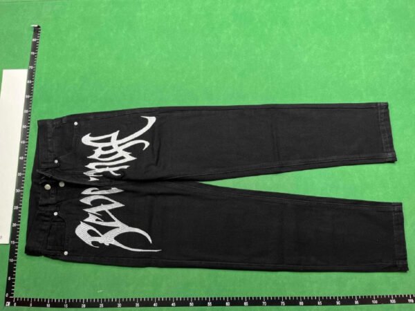 Revenge Jeans [40 styles]