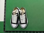 Maison Mihara Yasuhiro B22 Sneakers [13 styles]