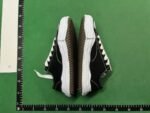Maison Mihara Yasuhiro B22 Sneakers [13 styles]