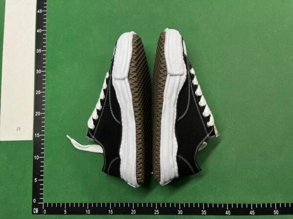 Maison Mihara Yasuhiro B22 Sneakers [13 styles]