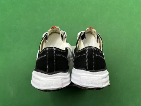 Maison Mihara Yasuhiro B22 Sneakers [13 styles]