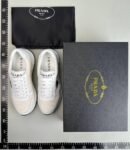 Prada Linea Rossa Sneakers [13 styles]
