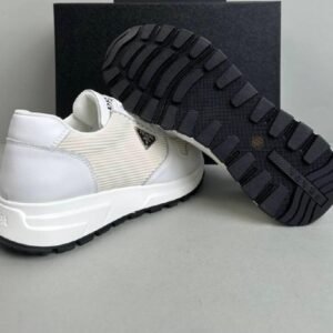 Prada Linea Rossa Sneakers [13 styles]