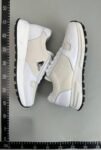 Prada Linea Rossa Sneakers [13 styles]