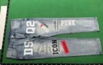 Dsquared2 ICON Jeans [40 styles]