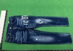 Dsquared2 ICON Jeans [40 styles]