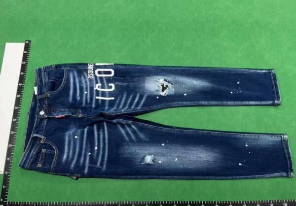 Dsquared2 ICON Jeans [40 styles]