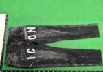 Dsquared2 ICON Jeans [40 styles]