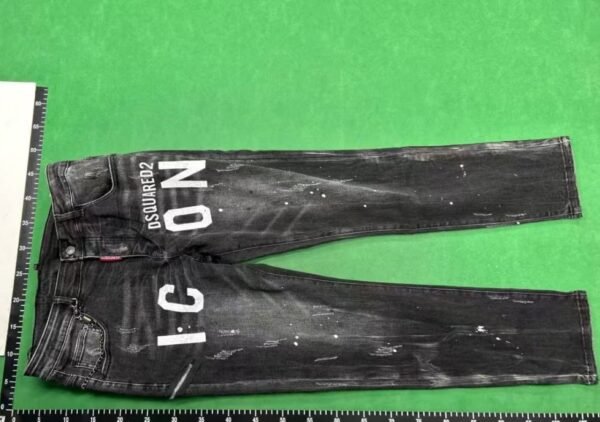 Dsquared2 ICON Jeans [40 styles]
