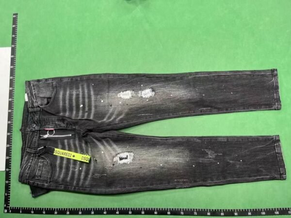 Dsquared2 ICON Jeans [40 styles]