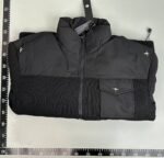 Stone Island Puffer Jacket [3 styles]