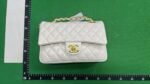 Chanel Classic Flap Bag [40 styles]