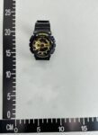 G-Shock GA-110GB Watch [40 styles]