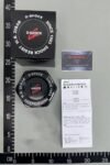 G-Shock GA-110GB Watch [40 styles]