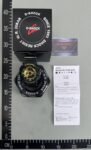 G-Shock GA-110GB Watch [40 styles]