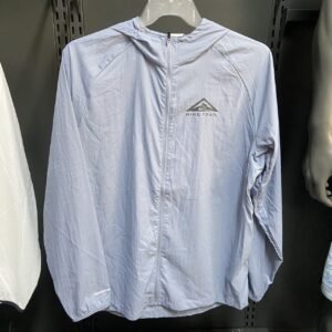 Nike Noble Thread Jackets [36 styles]