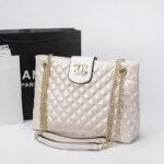 Chanel Boy Bag Fashion Bag [6 styles]