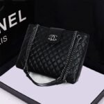 Chanel Boy Bag Fashion Bag [6 styles]